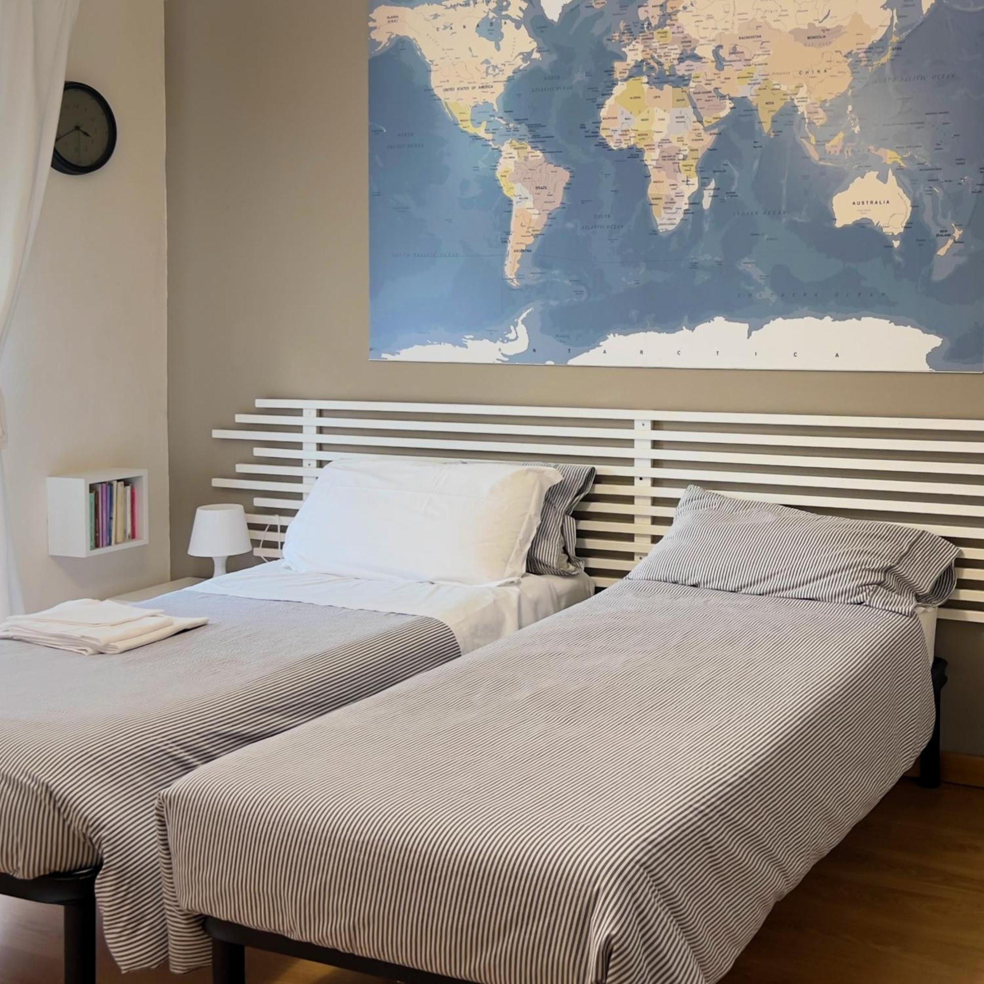 Le Stanze Di Adele Bed & Breakfast LʼAquila Exterior foto